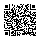 Shiv Ka Dhyaan Song - QR Code