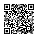 Amito More Jabo Song - QR Code