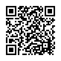 Pin Lagaia Song - QR Code