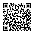 Surah Luqman Song - QR Code