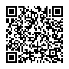 Hikk Vich Vajj Ni Song - QR Code