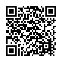 Jazba Chahiye Song - QR Code