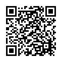 Bondhu Ki Je Song - QR Code