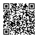 Amar Joubon Jala Song - QR Code