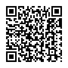 Secret Stories (Remastered Mix) Song - QR Code