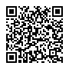 Shiv Bhole Ka Darbar Song - QR Code