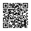 Ekti Sabdo Song - QR Code