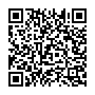 Sari Raat Guzarien Song - QR Code