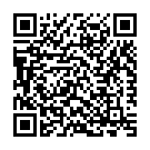 Teno Navian Lagiyan Song - QR Code