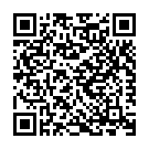 Jodi Vul Bujhe Song - QR Code