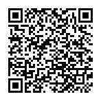 Chaahat Mein Kya Duniya Daari (From "Saahil") Song - QR Code