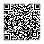 Zindagi Ki Rahon Mein (From "Halka Halka Suroor Hai Saaki") Song - QR Code