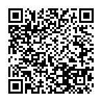 Teri Soorat Nigahon (From "Rare Gems - Munni Begum") Song - QR Code