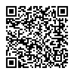 Kuch Aise Mukamon (From "Rare Gems - Munni Begum") Song - QR Code