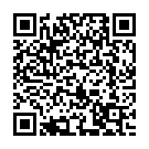 Surah Fatiha Song - QR Code