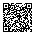 Gacher Pata Naire Sobuj Song - QR Code