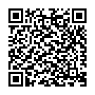 Koto Dukkho Pele Bolo Tumi Song - QR Code