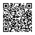 Gairan Sang Jaan Waliye Song - QR Code