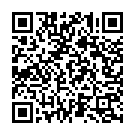 Jah Ve Dholna Song - QR Code