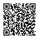 Ranjit Kure Song - QR Code