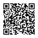 Icche Kore Song - QR Code