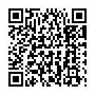 Amer Mon Tore Parlam Na Bojhaite Re Song - QR Code