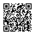 Bole Diyechi Song - QR Code