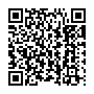 Pagla Hawar Song - QR Code