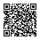 Janite Chai Dayal Tomar Song - QR Code