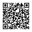 Bhalobeshe Shokhi Song - QR Code