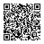 Dil Laga Na Song - QR Code