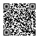 Doyal Baba Kebla Song - QR Code