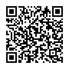 Boll Dhoro Practis Koro Song - QR Code