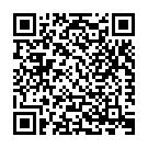 Prem Sadhona Korte Song - QR Code