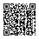 Tumi Kothay Roilare Song - QR Code