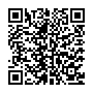 Bandhu Kori Je Mana Song - QR Code