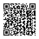 Amar Mon Pran Song - QR Code