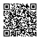 Ar Koto Dukkho Pabo Song - QR Code