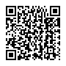 Joto Matal Boital Song - QR Code