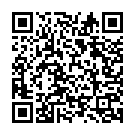 Amar Kolija Korilo Song - QR Code