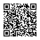 O Mon Manush Hoite Song - QR Code