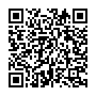 Amar Dukher Golpo Sonar Song - QR Code