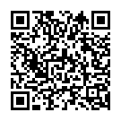 Nishite Oie Kodom Song - QR Code