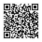 Srabono Tumi Song - QR Code