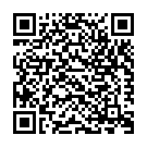 Ababicha Chabina Ghajtoy Song - QR Code