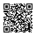 Aie Khuda Song - QR Code