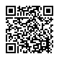 Crop Top Song - QR Code