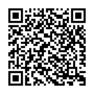 Aami Chini Go Chini Tomare Song - QR Code