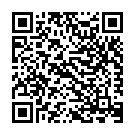 O Ki Banshi Re Song - QR Code