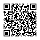 Pati Dhon Mor Song - QR Code